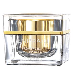 ENPRANI/茵葩兰绷带面霜至美恒颜弹力营养霜提拉紧致抗皱改善皱纹