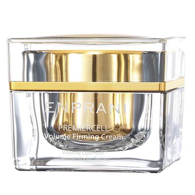 ENPRANI/茵葩兰紧致面霜50ml
