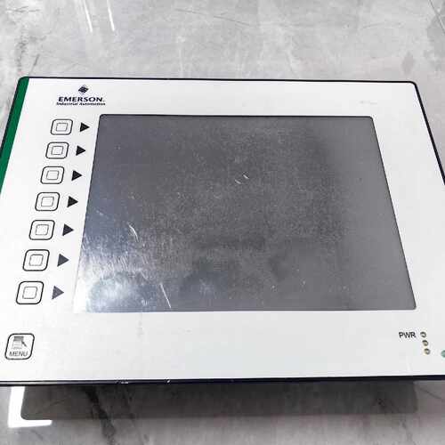 【请询价】人机界面OEMG3D43原装现货G310C2