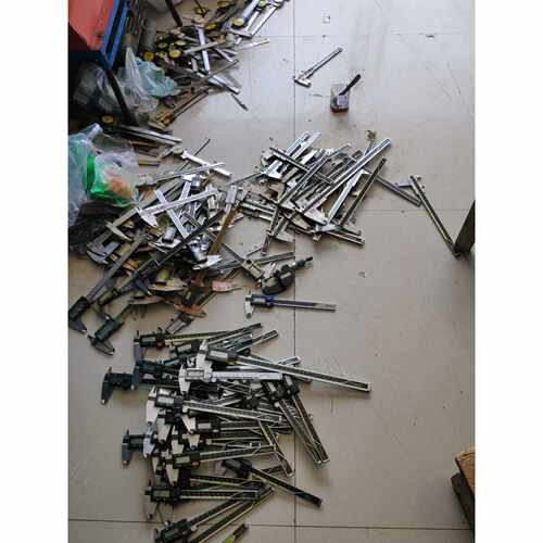 议价进口日本三丰数显卡尺数显千分尺具体看图片看型号单价维修