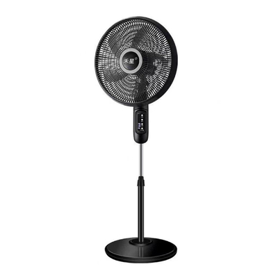 【已售10万+】风扇厂营直卖