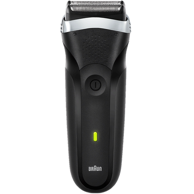 Braun/博朗3系长续航剃须刀