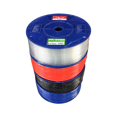 台湾新同力台达气动软管现货精品