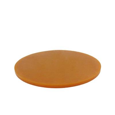 万特纸张克重仪面料皮垫取样刀