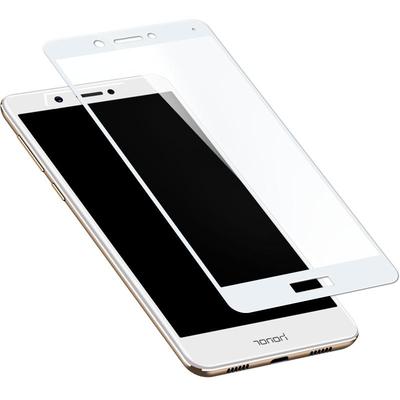 三星C7钢化膜全屏覆盖抗蓝光防摔