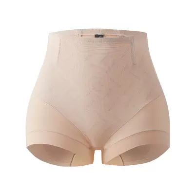 奥丝曼娜纤翘莱卡收腹提臀裤