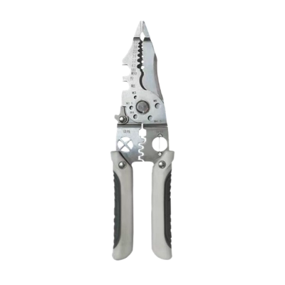 多功能2025新款电工专用剥线钳子