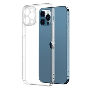 适用iPhone13手机壳苹果13Pro透明Promax的12男mini女11潮牌官方por新款pm时尚ip镜头i全包超薄防摔max高级感