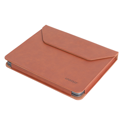 doqo平板妙控键盘专用内胆包