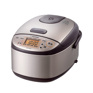 ZOJIRUSHI/象印电饭煲智能小型电饭锅家用迷你1人-3人 NS-LTH05C