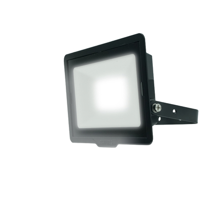 飞利浦LED户外射灯照明投射探照