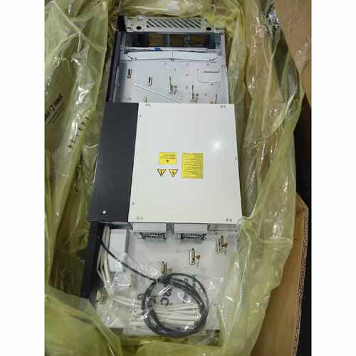 议价ABB变频器ACS880-04-503A-5H356H370H391N5000N0021 议价