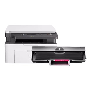 惠普打印机硒鼓1188a原装适用于HPLaserMFP1188w W1660A 166A粉盒