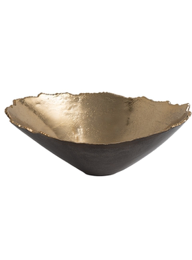 欧美式装饰碗法式客厅茶几果盘摆