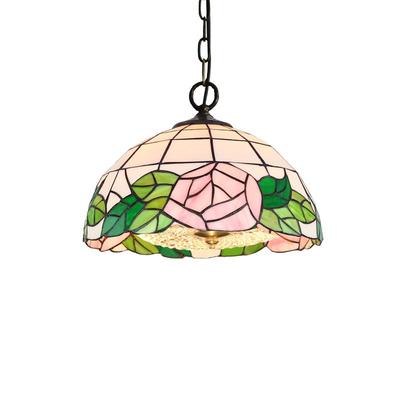 别墅庭院灯室外走廊防水防雨吊灯