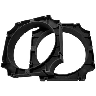 电力管枕电缆管通信管支架排固定支撑管托50 75 110 160 200