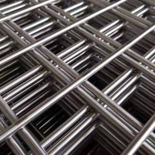 工业不锈钢网片防锈货架设备隔离304不锈钢网片阳台养殖围网厂家