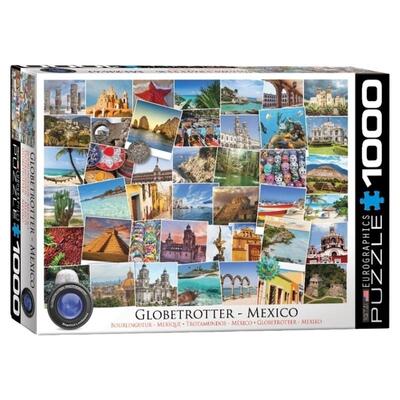 现货包邮eurographics