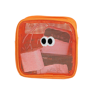 可爱 拍立得收纳包 富士mini12相机包 保护袋保护套 配件