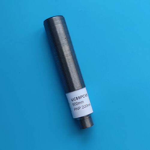 【请询价】wenglor传感器UC55PCV3