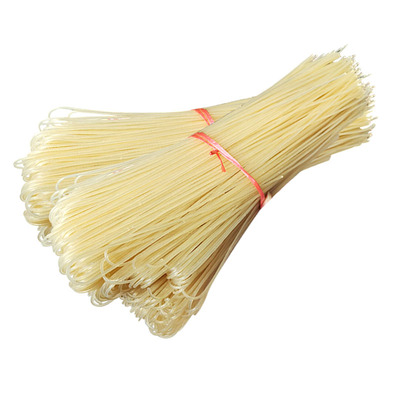 正宗桂林米粉广西螺蛳粉米线5斤