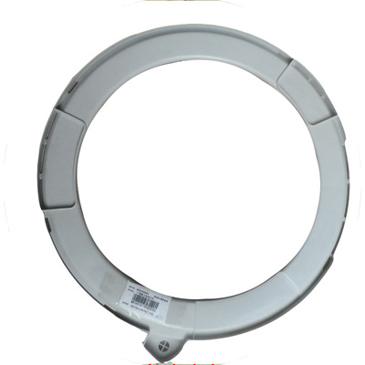 适用海尔外桶盖原装内盖外框边框