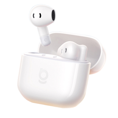 2026新款倍思BS2蓝牙无线耳机