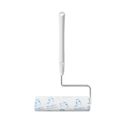 【粘毛器】不粘包退全额包运费