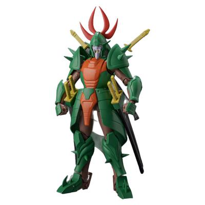 铠传魔神坛斗士毒魔将那哑挫