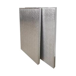 冰箱隔热板厨房炉灶台防油档板燃气炉烤箱微波炉耐高温防火阻燃板