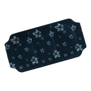 暖腰贴艾草热敷包暖腰腹自发热腰部腹部蒸汽暖贴暖宝宝暖宫护腰带