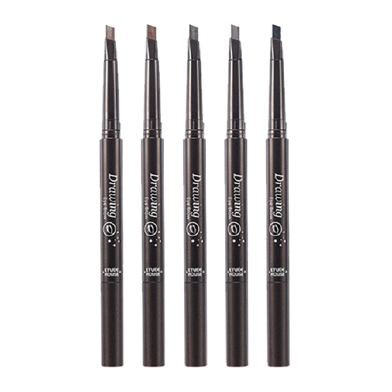 ETUDE HOUSE/֮ݿü0.25gһ֧ˮ־òɫ18.9Ԫ