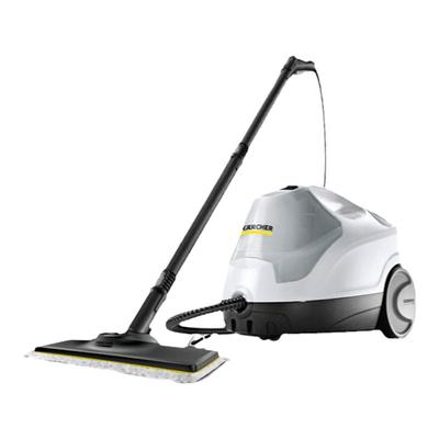 德国卡赫SC4D高温蒸汽机