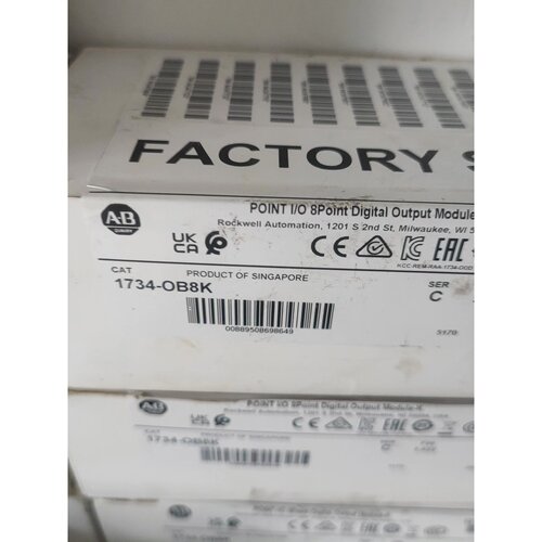 1734OB8K