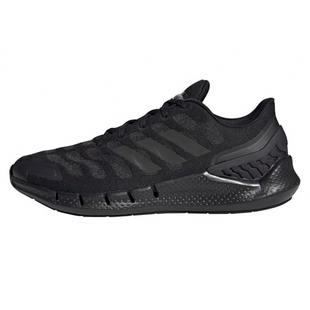Adidas阿迪男女清风跑步鞋夏季透气减震休闲运动鞋FW6842 FW1224
