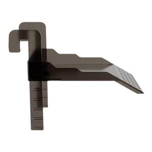 爬宠缸配件爬台升降台造景用品鱼缸混养用品配件造景装饰乌龟爬架