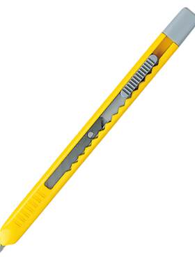 日本TaJIma美工刀6mm特小型