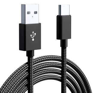 适用漫步者W820NB连电脑数据线EDIFIER头戴式无线蓝牙耳机type-c充电线USB转C口双金标音频线数据传输连接线