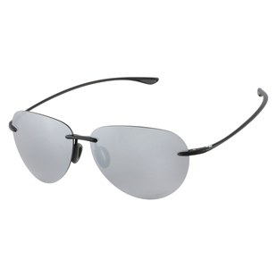 Wiesmann韦斯曼户外钓鱼驾驶跑步偏光太阳镜超轻无框眼镜WSM9002