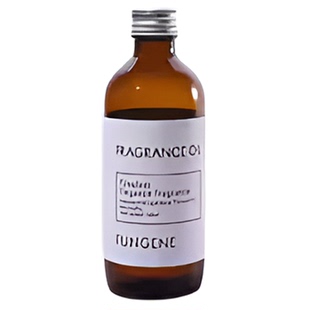 FUNGENE暗香仪香氛精油室内芳香油香氛香薰补充液无火香氛
