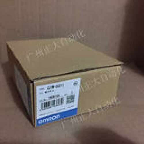 议价全新欧姆龙OMRON 模块CJ1W-OD261 CJ1W-ID261 CJ1W-OC211