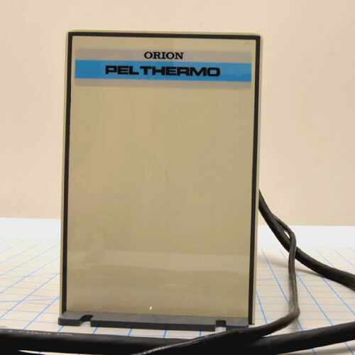ETN23A-SC-B / 热交换器 PELTHERMO / ORION