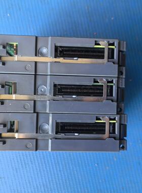 议价Qd75d4n Used Disassembled Ut Excellent Condition Actual