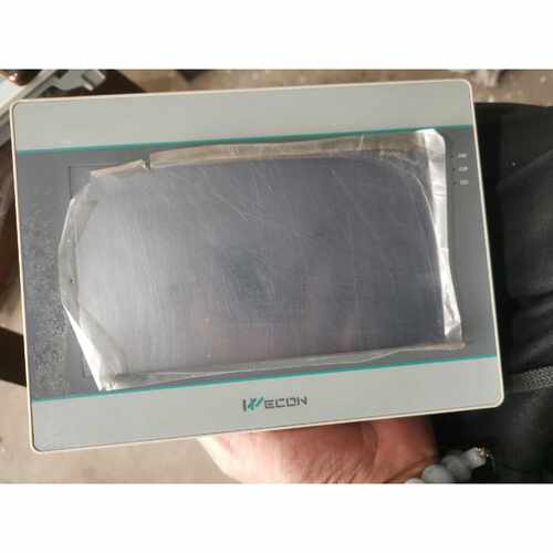询价下单维控触摸屏 PI3070ie 7寸工控显示