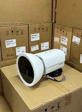 大华白光闪光灯 DH-ITALF-300AD  全新50—议价