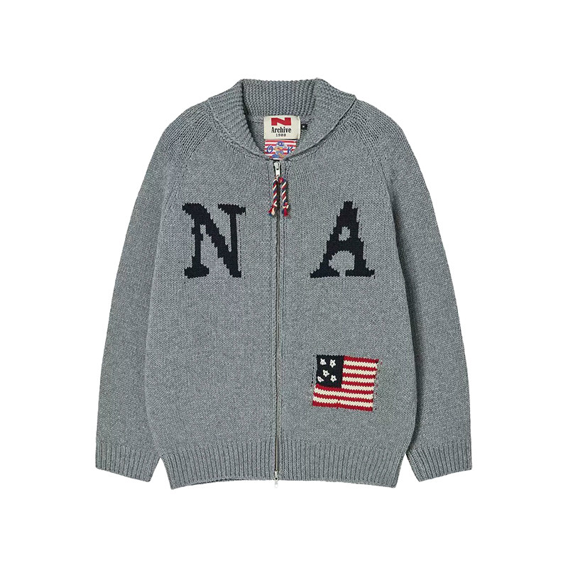 BEYOND CLOSET [COLLECTION LINE] 手部包细节复韩国官网直邮进口
