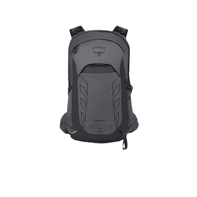 【自营】OSPREY魔爪22L户外TALON 运动 时尚百搭双肩包10006765