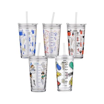 帕莎帕琦进口钢化耐热玻璃