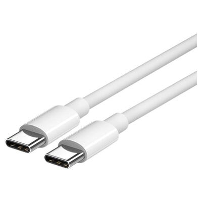 适用华为苹果15手机16