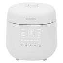 CUCKOO福库双压高压电饭煲